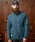 schottiVbgj́uSchott/Vbg/MOHAIR DRIVERS KNIT/wA hCo[Yjbgijbg/Z[^[jvbu[