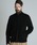 schottiVbgj́uSchott/Vbg/MOHAIR DRIVERS KNIT/wA hCo[Yjbgijbg/Z[^[jvbubN