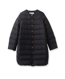 Traditional Weatherwear（トラディショナルウェザーウェア）の