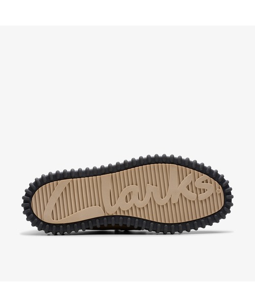 Clarks ベージュ パテント パンプス ローファー スニーカー セール】Torhill Mocc / トーヒルモック（ベージュパテント