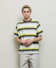 BAL｜バルのTシャツ/カットソー通販 - ZOZOTOWN