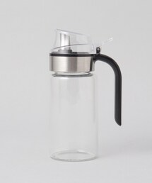 212 KITCHEN STORE(�g�D�����g�D�L�b�`���X�g�A)�̑ϔM�K���X�I�C���{�g�� M ��atomico �A�g�~�R��(�L�b�`���c�[��)