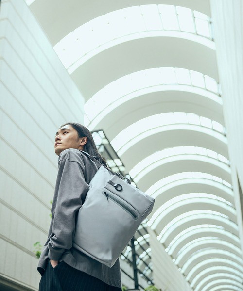 LIKID ラウンドショルダーバッグ L（ショルダーバッグ）｜TRAVEL SHOP