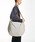 City Ambient Products�i�V�e�B�A���r�G���g�v���_�N�c�j�́uCity Ambient Products: �N�����v�� �r�b�O �M���U�[�V�����_�[ �o�b�O�i�V�����_�[�o�b�O�j�v�b���C�g�O���[
