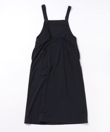 LA MARINE FRANCAISE（マリン フランセーズ）の「ジャンパースカート