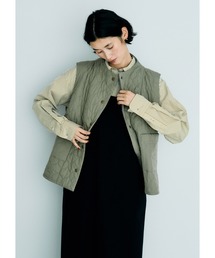 【匿名配送・試着のみ】マリンフランセーズ / ジャンパースカート（Fサイズ） 匿名配送・試着のみ】マリンフランセーズ / ジャンパースカート