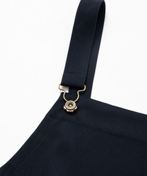 LA MARINE FRANCAISE（マリン フランセーズ）の「ジャンパースカート