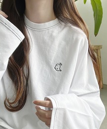 トップス Nana NANAファッション：渋谷のNANAシャツを探しに | TikTok