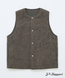 JOURNAL STANDARD J.S HOMESTEAD（ジャーナルスタンダードホーム