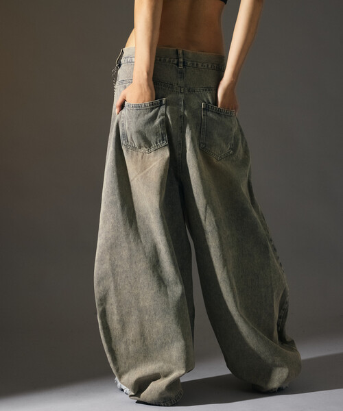 セール】限定展開 MR HEARTS/ミスターハーツ MR HEARTS/ミスター