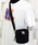 CarharttiJ[n[gj́uWIP GbZVYobO S V_[obO Essentials Bag S 1.7LiV_[obOjvbubN