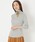 S.ESSENTIALS�i�G�X�G�b�Z���V�����Y�j�́u�y�E�H�b�V���u���V���N�z���u�^�[�g���j�b�g�i�j�b�g/�Z�[�^�[�j�v�b�O���[