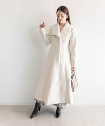 ＊*RANDA ランダ*＊ おさと様♡2点おまとめ RANDA ランダ*＊ おさと様♡2点おまとめ RANDA（ランダ）】自分