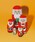 bpr BEAMS�i�r�[�s�[�A�[�� �r�[���X �j�́uMIDORI KOMATSU Plays with DETAIL INC. / World Merry Christmas�i���̑��G�݁j�v�b���̑�