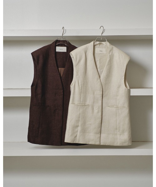 TODAYFUL(トゥデイフル) / Life's online store（ライフズ