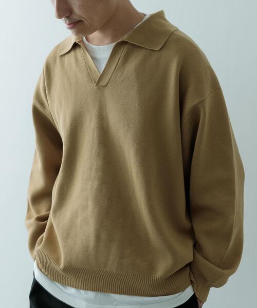 セール】『抗菌/マシンウォッシャブル/UVカット』ミラノリブ