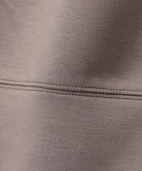 B:MING by BEAMS（ビーミングバイビームス）の「ポンチ ワンポイント クルーネック カットソー（スウェット・メンズ・サックスブルー/ブラウン系その他5/グリーン・S/M/XL/L）」の14枚目の写真