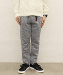 Gramicci(グラミチ)の「パンツ(その他パンツ)」