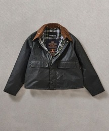 Barbour（バブアー）の「BARBOUR (バブアー) 130周年記念モデル/SPEY