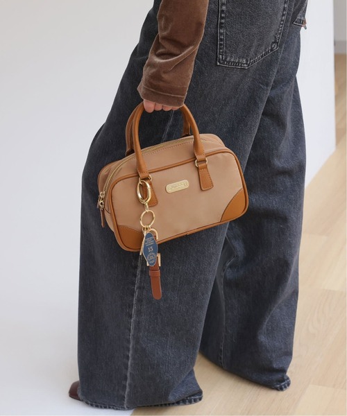 OUTDOOR PRODUCTS（アウトドアプロダクツ）の「《追加》OUTDOOR
