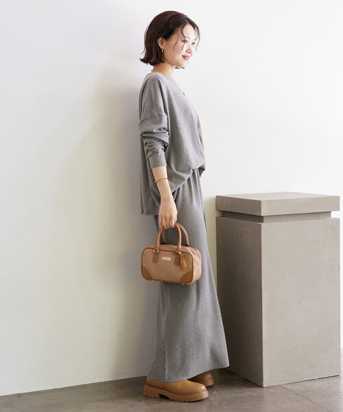 OUTDOOR PRODUCTS（アウトドアプロダクツ）の「《追加》OUTDOOR 