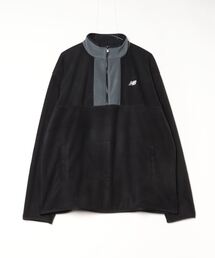 ニューバランス New Balance フリースジャケット Tenacity