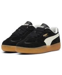 PUMA PALERMO MODA XTRA GUM WNS(プーマ パレルモ モーダ エクストラ ガム WNS)