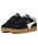 PUMA�i�v�[�}�j�́uPUMA PALERMO MODA XTRA GUM WNS�i�v�[�} �p������ ���[�_ �G�N�X�g�� �K�� WNS�j�i�X�j�[�J�[�j�v�b�u���b�N�n