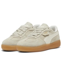 PUMA PALERMO MODA XTRA GUM WNS(プーマ パレルモ モーダ エクストラ ガム WNS)