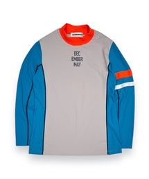 DECEMBERMAY TシャツXL DECEMBERMAY｜ディセンバーメイのTシャツ/カットソー通販 - ZOZOTOWN