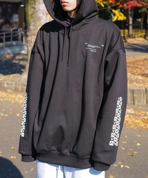 RVCA([J)RVCA Y REFLECTIVE BAS HD p[J[/[JobNvgvI[o[p[J[Et[fB[(p[J[)