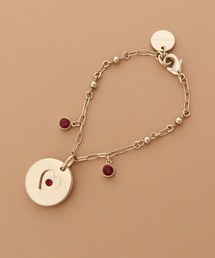 Samantha Thavasa | バースデーストーンカラービジューチャーム(7月)(チャーム)