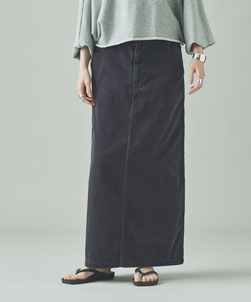 Curensology(カレンソロジー)/＜&RC＞アンティークコールタイト