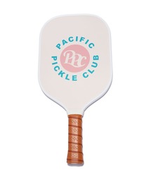 Pacific PICKLE CLUB（パシフィックピックルクラブ）の「PICKLE CIRCLE RACKET（スポーツグッズ）」