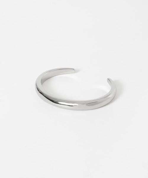 URBAN RESEARCH iD SUSドームバングル（ブレスレット）｜URBAN RESEARCH（アーバンリサーチ）