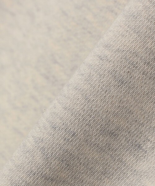 SHIPS any: SNOOPY コラボ カルチャー グラフィック バック プリント スウェット<KIDS>◇（スウェット）｜PEANUTS（ピーナッツ）