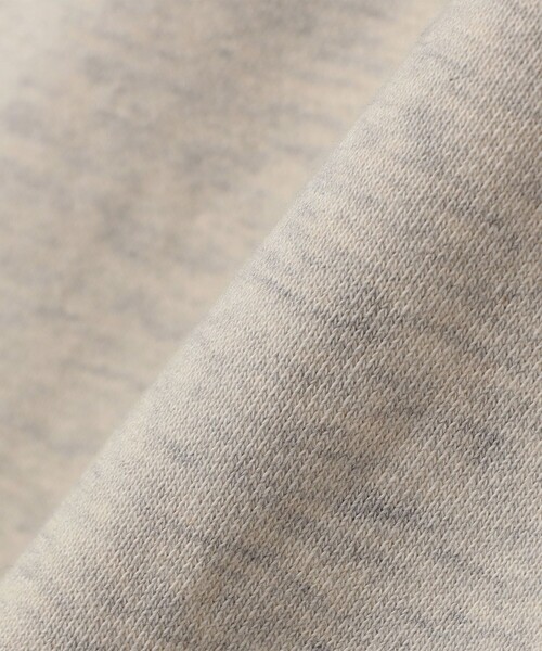 SHIPS any: SNOOPY コラボ カルチャー グラフィック バック プリント スウェット<KIDS>◇（スウェット）｜PEANUTS（ピーナッツ）