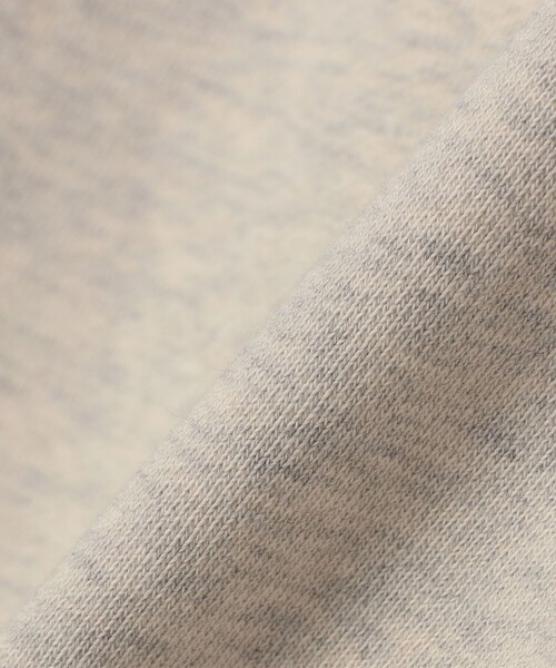 SHIPS any: SNOOPY コラボ カルチャー グラフィック バック プリント スウェット<KIDS>◇（スウェット）｜PEANUTS（ピーナッツ）