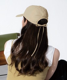 Wpc.（ダブリュピーシー）の「★UVカット 接触冷感キャップ（キャップ）」