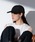 Wpc.�i�_�u�����s�[�V�[�j�́u��UV�J�b�g �ڐG�⊴�L���b�v�i�L���b�v�j�v�b�u���b�N