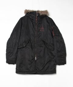 セール】メンズ ジップアップウィンドブレーカー J-CARON（ナイロン