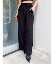 GYDA｜ジェイダのその他パンツ（ワイド・ルーズ）通販 - ZOZOTOWN