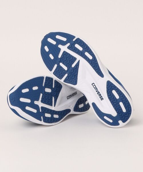 セール】CONVERSE コンバース DAYSTAR デイスター 33600061 BLUE