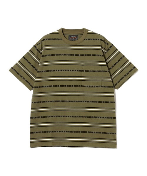 楽天市場】【Fashion THE SALE 半額 50%OFF】 tシャツ メンズ V