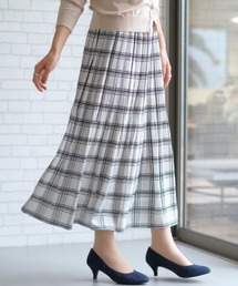 アーモンドトゥ パンプス 走れる5.5cmヒール