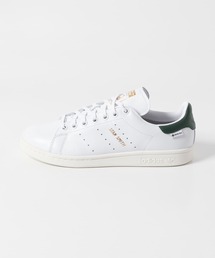 adidas | adidas　STAN SMITH GTX(スニーカー)