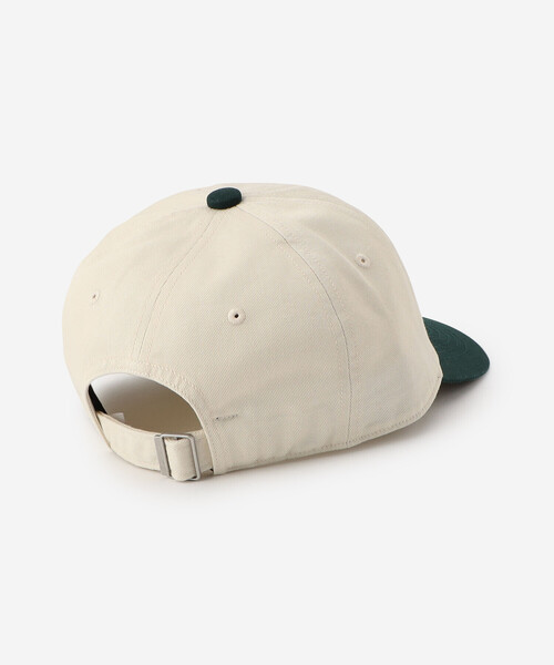 DANTON | キッズ 配色6パネルキャップ（キャップ）｜DANTON