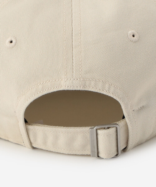 DANTON | キッズ 配色6パネルキャップ（キャップ）｜DANTON
