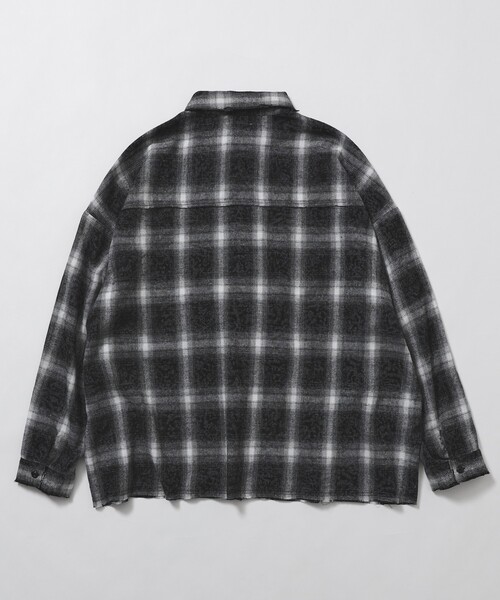 Firsthand（ファーストハンド）の「Firsthand/ファーストハンド