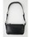 MOUSSYi}EW[j́uBUCKLE STRAP SHOULDER obOiV_[obOjvbubN